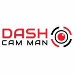 Dash Cam Man Profile Picture