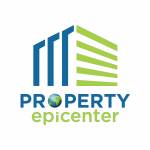 Property Epicenter Profile Picture