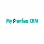My Perfex CRM Profile Picture