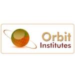 Orbit Institute profile picture