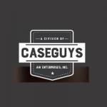 Caseguys profile picture