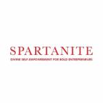 The Spartanite Profile Picture