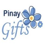 pinaygifts Profile Picture