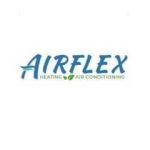 AirFlex Heating And Air Conditioning Profile Picture