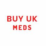 Buy Uk Meds profile picture