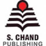 S. Chand Publishing Profile Picture