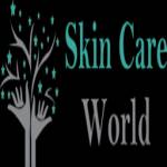 Skin care Profile Picture