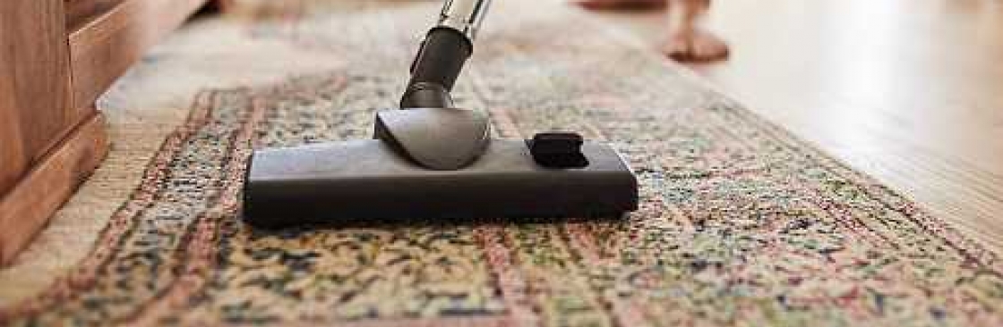 Capital Rug Cleaning Canberra Cover Image