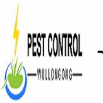 Pest Control Wollongong Profile Picture