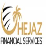 hejaz financial Profile Picture