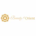 Beauty of Orient Profile Picture