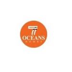 Seven Oceans Homes Ltd Home Builders Edmonton profile picture