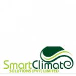 Climate Solutions profile picture