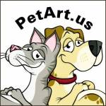 petart pets Profile Picture