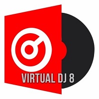 Virtual DJ Pro 8 Crack 2022 Número de Série [Mac/Win]