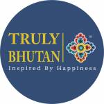 Truly Bhutan Profile Picture
