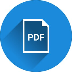 PDFZilla 3.9.4.0 Crack + Serial Key 2022 Free Download