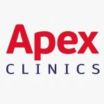 Apex Medical Clinics LLC profile picture