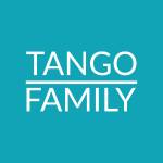Tango Family Profile Picture