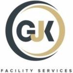 GJK Facility Services Profile Picture