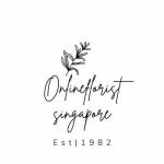 onlinefloristsingapore Profile Picture