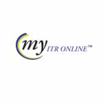 Myitronline Global Services Private Limited Profile Picture