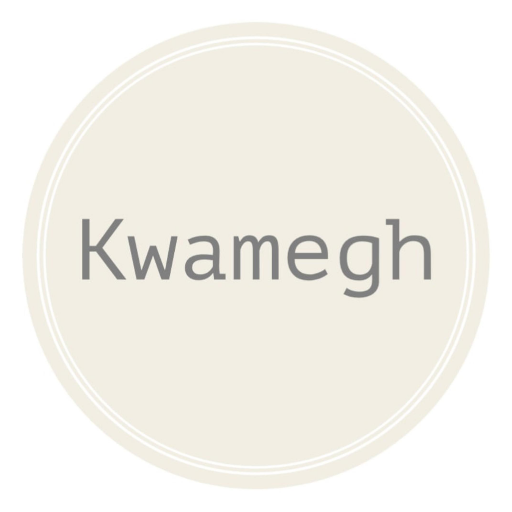 Latest Celebrity News And Social Issuesof Ghana | Kwame GH