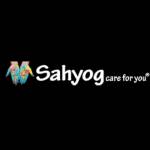 Sahyog Care For You Profile Picture
