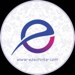 Marketplace Ezeinvite Profile Picture