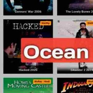 Ocean Of Movies Bollywood Hollywood Punjabi  (@oceanofmovies) / YariBook