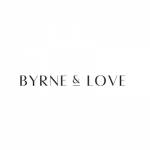 Byrne & Love Profile Picture
