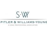 SPITLER WILLIAMS YOUNG profile picture