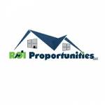 ROI Proportunities Profile Picture