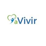 A Vivir Profile Picture