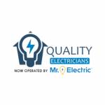 Quality Electricians Of Atlanta profile picture