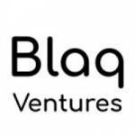blaq venture Profile Picture