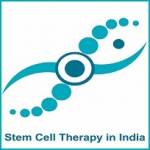 Stem Cell Therapy in India Profile Picture