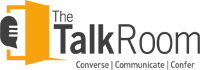 The Talk Room – Best Personality Development coach, Dehradun