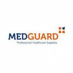 Med guard Profile Picture