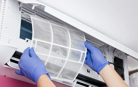 Avail Best AC Service from Our Experts & Speedy Air Conditioning Service