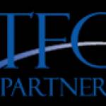 TFG partners Profile Picture
