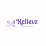 Relievz Solutions From Nature profile picture