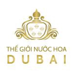 Thế Giới Nước Hoa Dubai Profile Picture