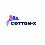 CottonX Community Group Profile Picture