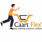 Caart Flex Profile Picture