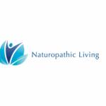Naturopathic Living Profile Picture