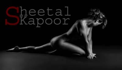Chandigarh Escorts, Top Sexy Call Girls Service- Sheetalkapoor