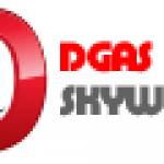 Dgas Skyworld1 Profile Picture