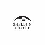 Sheldon Chalet Profile Picture
