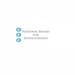 National Board for Hypnotherapy Profile Picture
